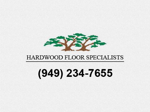 Solid Hardwood Flooring Lake Forest