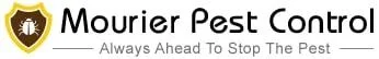 Best Pest Control Services in Delhi NCR - Mourier Pest Control