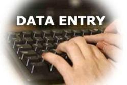 BPO projects available for company and individuals