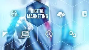 Choose only the best digital marketing training institutes in No