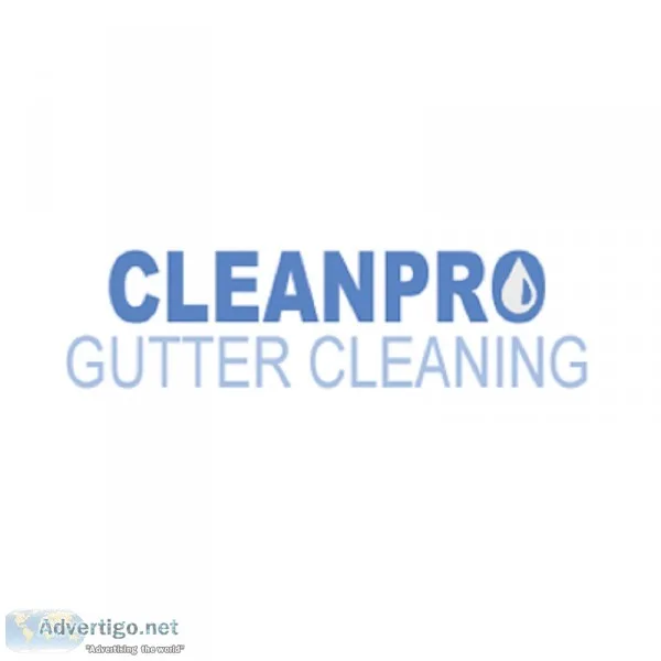 Clean Pro Gutter Cleaning Columbia