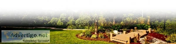 Grounds Maintenance Residential Properties And Commercial Proper
