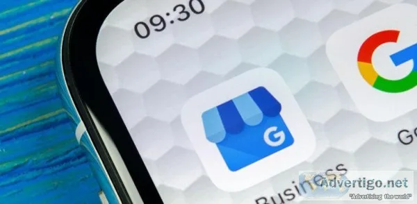 DigiDarts Tells To Use Google My Business To Your Advantage
