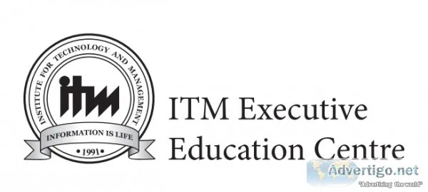 Learn Executive Program in Digital Marketing from Experts