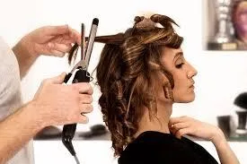Hair Styling courses for Beginners Mumbai- Vipul Chudasama
