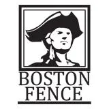 Fencing Supplies Beverly