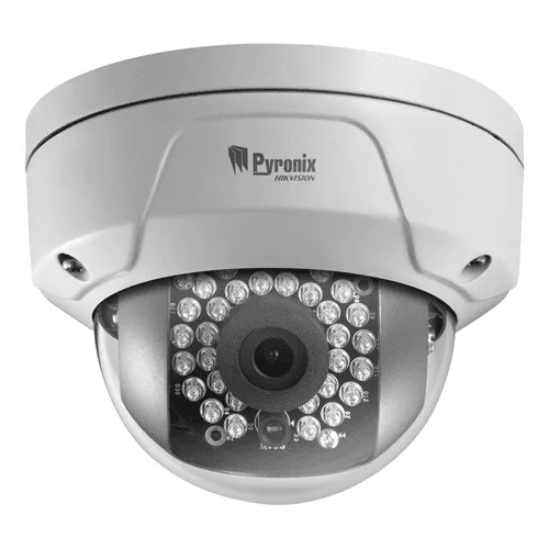 Buy Hikvision Wireless Camera Online