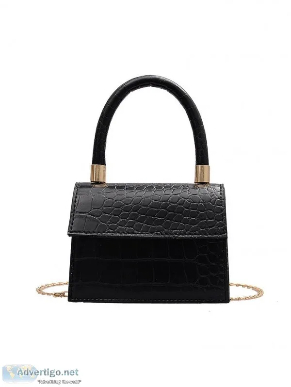 Women s Handbag