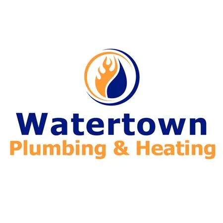 Watertown Plumbing and Heating