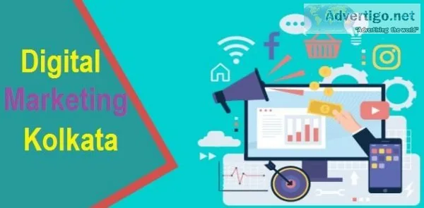 Reach More People Online - Hire Best Digital Marketing Company i