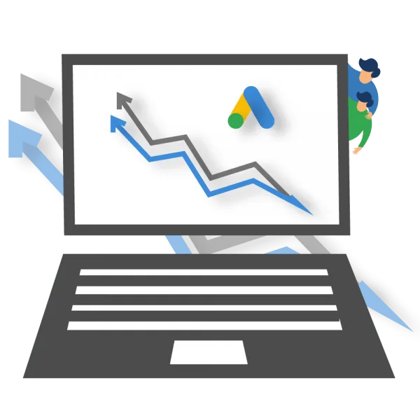 TOP GOOGLE ADWORDS COMPANY