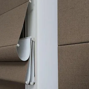 Caf&eacute Blinds Melbourne