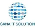 Top&nbspDigital Marketing Company India Digital Marketing Agency