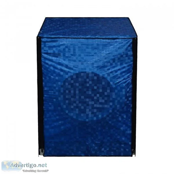 Washing Machine Cover - Washing Machine Cover Price