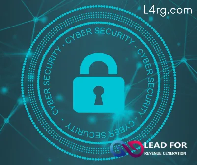 One of Top and Best Cyber Security Services