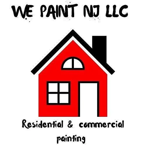 Residential Painting