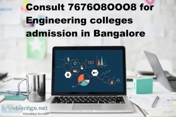 Admission in  Pes University 2020