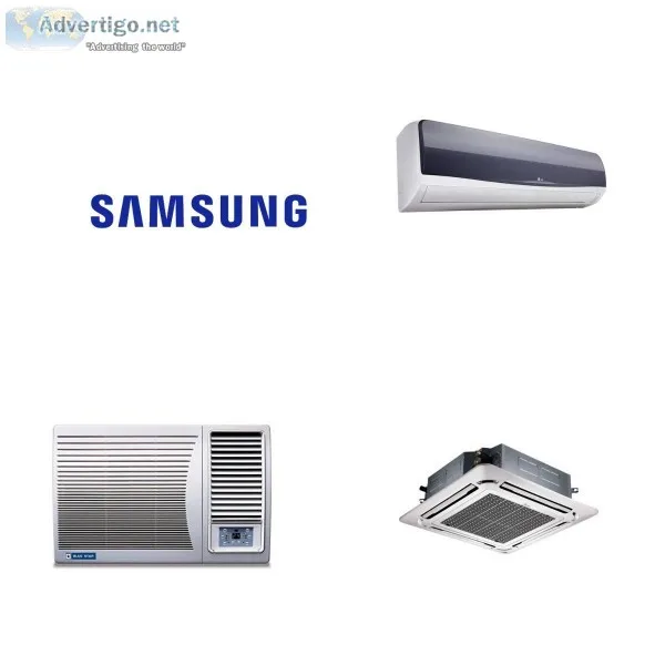 LG AC Service Center in Secunderabad