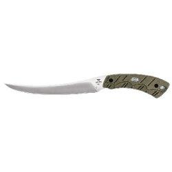 Finest Quality Hunting Knives And Tools