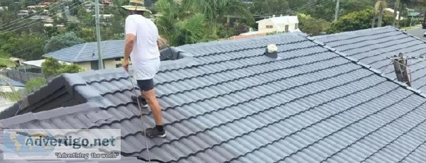 Free Roof inspection For Home Owners(only)