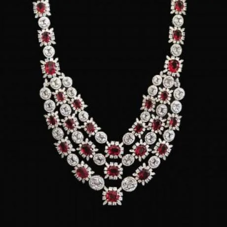 indian jewellery online