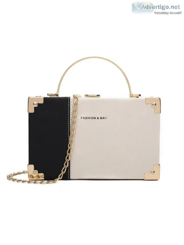 Woman s Handbag