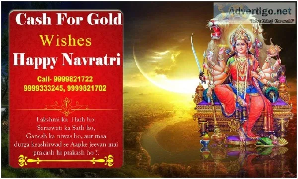 Gold Buyers In Delhi NCR  91-7289982292