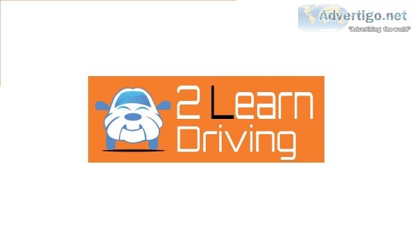 Best Driving Lessons Perth