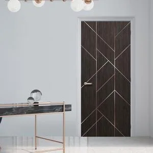 Buy Door Murals Online  DoorTouch