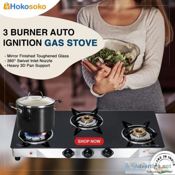 Festival Online Shopping at Hokosoko