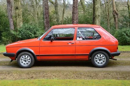 VOLKSWAGEN CLASSIC CARS BUY SELL KERSI SHROFF AUTO CONSULTANT AN