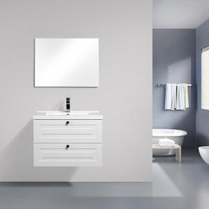 Bathroom Vanity 1200