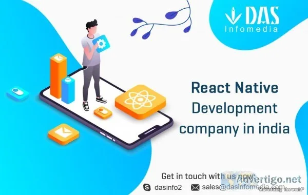 Flutter vs React Native Which is the Best Choice
