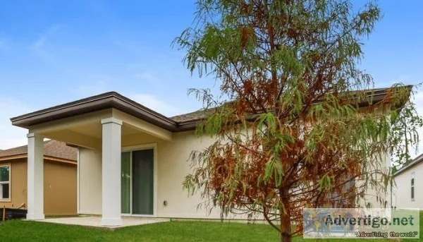 8709 Harvest Moon Ln Jacksonville FL 32234