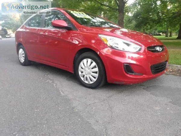Car for sale  National Auto sales and service North Division