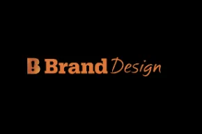 Food Packaging Design Company