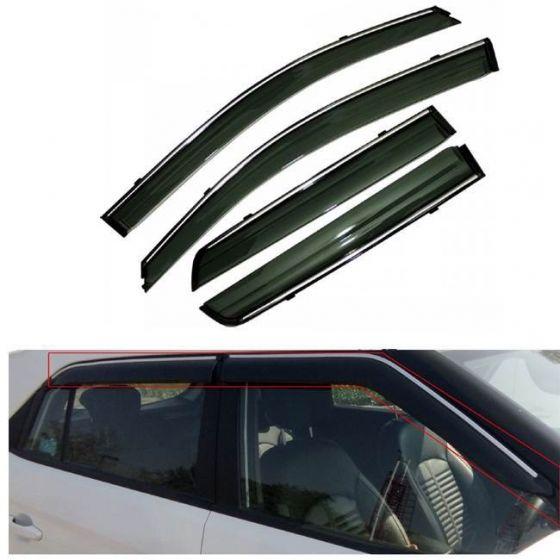 Maruti Suzuki Brezza Accessories Brezza Floor Mats Seat Covers a