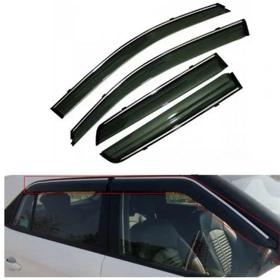 Maruti Suzuki Brezza Accessories Brezza Floor Mats Seat Covers a