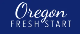 Bankruptcy Attorney In Oregon