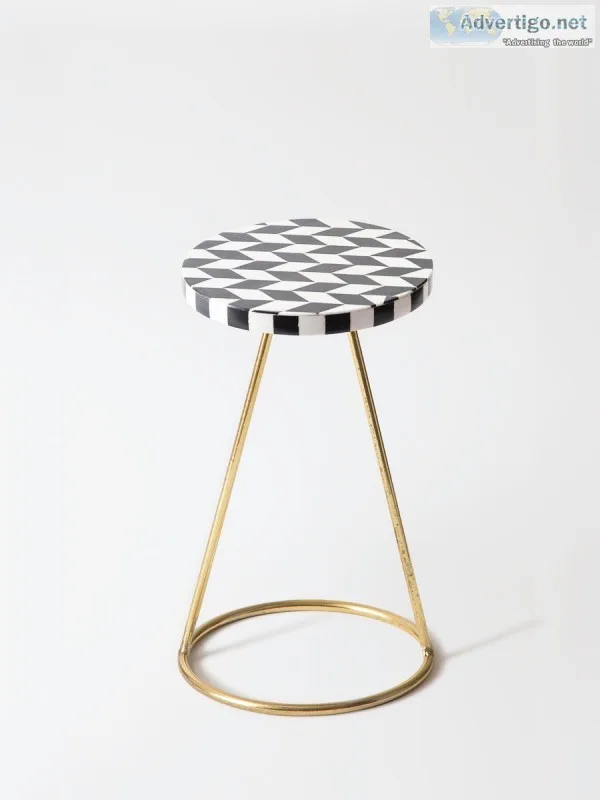 Get economical furniture online india at casa decor