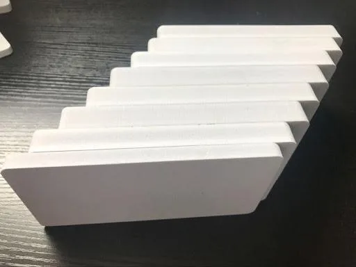 Select The Best Supplier Of&nbspPVC Foam Boards - JKD