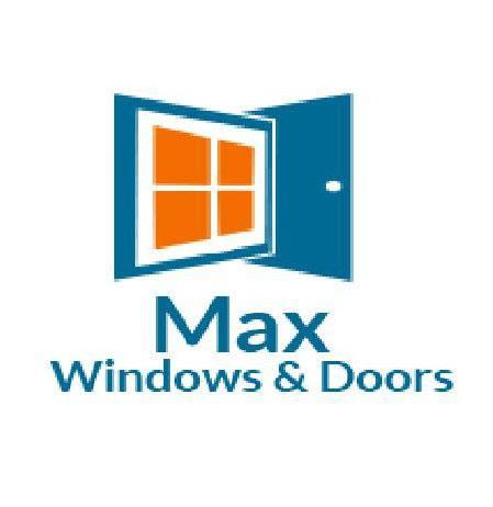 Door Repair and Replacement Services Edmonton  Max Windows and D