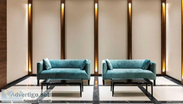 What makes for the best interior designers in Mumbai