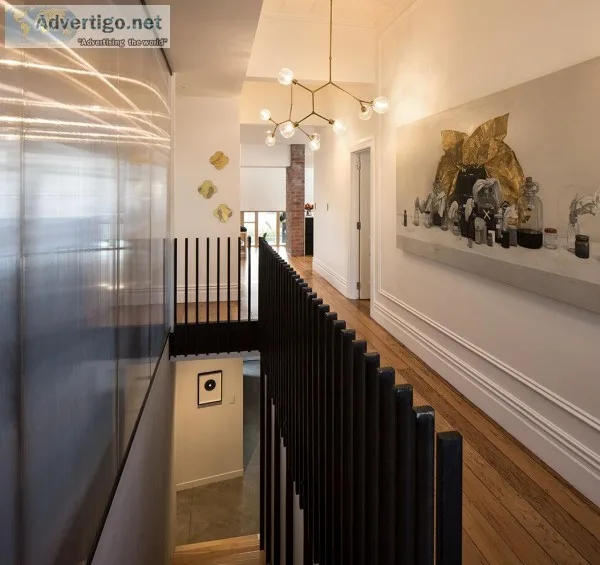House Painters in Auckland