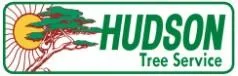 Hudson Tree Service
