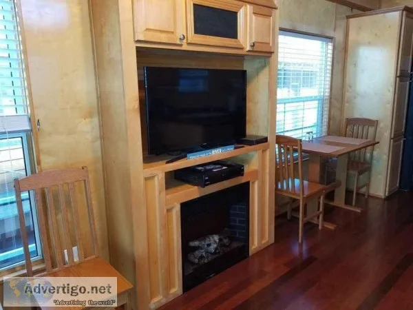 Fishing Vacations in Apalachicola Florida  Boat rental Apalachic
