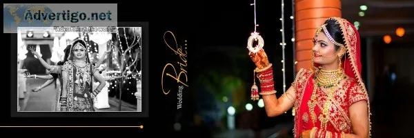 Album Designer in India
