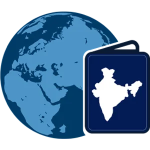 Online Passport Application