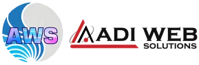 Digital Marketing Company In noida and delhi