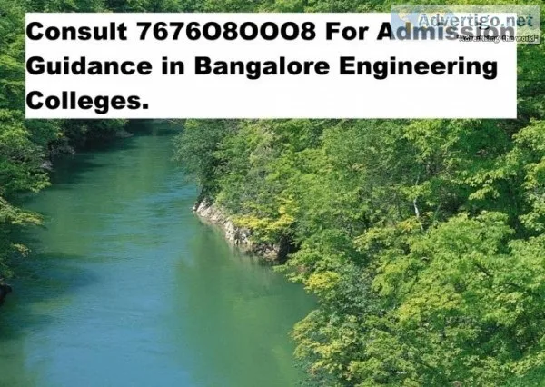 Pes University admission Processprocedure 2020